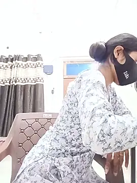 Riya cum66 online show from 05/26/26, 05:33
