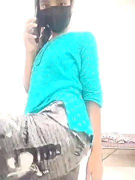 Riya cum66 online show from 04/18/26, 03:47