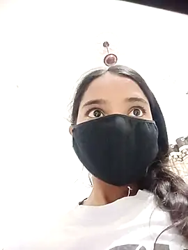 Riya cum66 online show from 05/04/26, 05:49