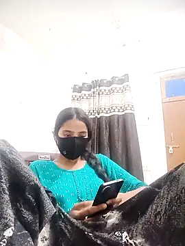 Riya cum66 online show from 04/18/26, 07:07
