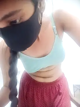 Riya cum66 online show from 04/23/26, 07:26