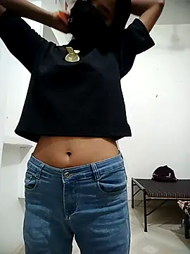 Riya cum66 online show from 04/20/26, 03:35