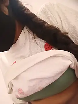 Riya cum66 online show from 05/15/26, 07:01