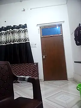Riya cum66 online show from 04/15/26, 05:39