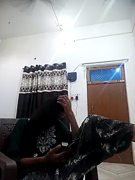 Riya cum66 online show from 05/07/26, 12:41