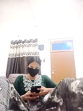 Riya cum66 online show from 05/06/26, 05:28