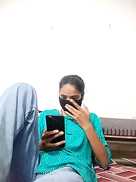 Riya cum66 online show from 05/09/26, 07:39