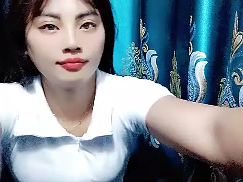 Bella86 online show from 04/14/26, 08:47