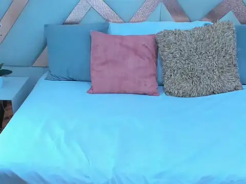 Danika Spice online show from 04/14/26, 04:17