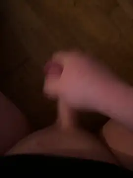 paullove69 online show from 04/15/26, 04:07