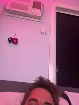 Daelanxo online show from 04/10/26, 10:33