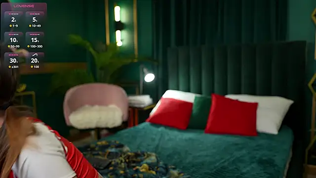 Snapshot of Molly__Quinn chatting on 04/10/26, 05:42 Molly Quinn online show from 04/10/26, 05:42