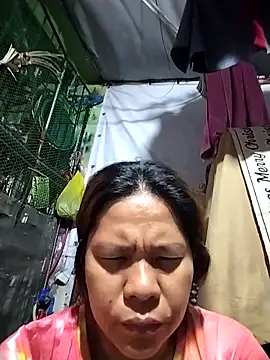Snapshot of FILIPINAPUSSYPINAY chatting on 04/21/26, 03:18 FILIPINAPUSSYPINAY online show from 04/21/26, 03:18