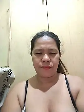 Snapshot of FILIPINAPUSSYPINAY chatting on 05/11/26, 05:53 FILIPINAPUSSYPINAY online show from 05/11/26, 05:53