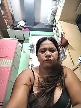 Snapshot of FILIPINAPUSSYPINAY chatting on 05/28/26, 02:12 FILIPINAPUSSYPINAY online show from 05/28/26, 02:12