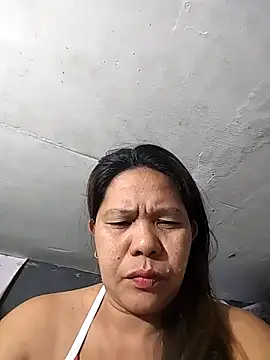 Snapshot of FILIPINAPUSSYPINAY chatting on 05/05/26, 03:48 FILIPINAPUSSYPINAY online show from 05/05/26, 03:48