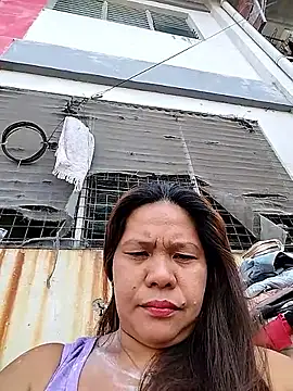 FILIPINAPUSSYPINAY online show from 04/16/26, 12:33