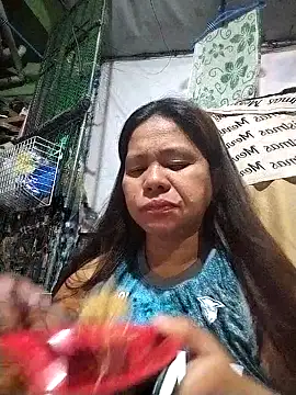 Snapshot of FILIPINAPUSSYPINAY chatting on 05/03/26, 01:36 FILIPINAPUSSYPINAY online show from 05/03/26, 01:36