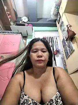 Snapshot of FILIPINAPUSSYPINAY chatting on 05/29/26, 01:39 FILIPINAPUSSYPINAY online show from 05/29/26, 01:39