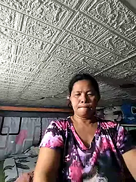 Snapshot of FILIPINAPUSSYPINAY chatting on 04/25/26, 01:41 FILIPINAPUSSYPINAY online show from 04/25/26, 01:41