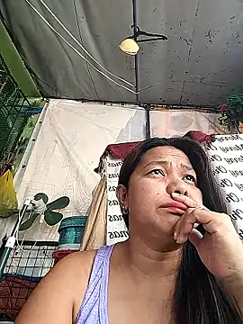 Snapshot of FILIPINAPUSSYPINAY chatting on 05/03/26, 12:27 FILIPINAPUSSYPINAY online show from 05/03/26, 12:27