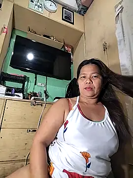 Snapshot of FILIPINAPUSSYPINAY chatting on 05/06/26, 05:55 FILIPINAPUSSYPINAY online show from 05/06/26, 05:55