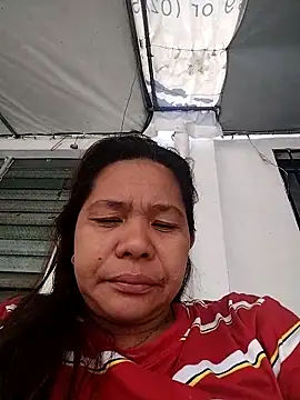 Snapshot of FILIPINAPUSSYPINAY chatting on 04/21/26, 01:18 FILIPINAPUSSYPINAY online show from 04/21/26, 01:18