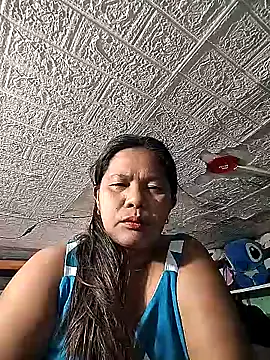 Snapshot of FILIPINAPUSSYPINAY chatting on 05/21/26, 08:12 FILIPINAPUSSYPINAY online show from 05/21/26, 08:12