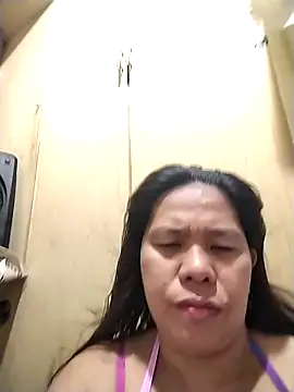 Snapshot of FILIPINAPUSSYPINAY chatting on 05/01/26, 05:12 FILIPINAPUSSYPINAY online show from 05/01/26, 05:12