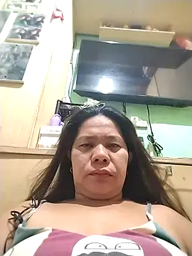 Snapshot of FILIPINAPUSSYPINAY chatting on 04/23/26, 01:01 FILIPINAPUSSYPINAY online show from 04/23/26, 01:01