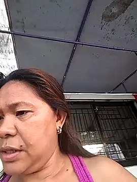 Snapshot of FILIPINAPUSSYPINAY chatting on 04/27/26, 11:14 FILIPINAPUSSYPINAY online show from 04/27/26, 11:14
