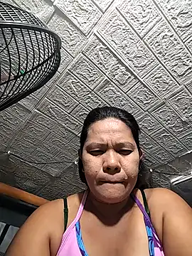 Snapshot of FILIPINAPUSSYPINAY chatting on 05/20/26, 06:43 FILIPINAPUSSYPINAY online show from 05/20/26, 06:43