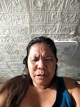 Snapshot of FILIPINAPUSSYPINAY chatting on 04/30/26, 12:45 FILIPINAPUSSYPINAY online show from 04/30/26, 12:45