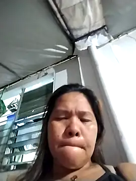 FILIPINAPUSSYPINAY online show from 04/15/26, 10:32