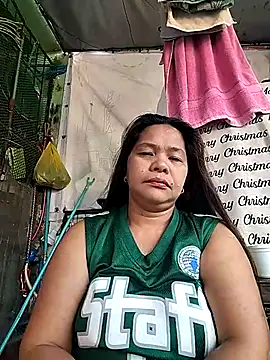 Snapshot of FILIPINAPUSSYPINAY chatting on 04/27/26, 12:52 FILIPINAPUSSYPINAY online show from 04/27/26, 12:52