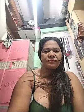 Snapshot of FILIPINAPUSSYPINAY chatting on 05/27/26, 01:51 FILIPINAPUSSYPINAY online show from 05/27/26, 01:51