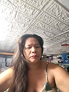 Snapshot of FILIPINAPUSSYPINAY chatting on 04/29/26, 04:16 FILIPINAPUSSYPINAY online show from 04/29/26, 04:16