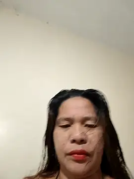 Snapshot of FILIPINAPUSSYPINAY chatting on 07/11/26, 11:49 FILIPINAPUSSYPINAY online show from 07/11/26, 11:49