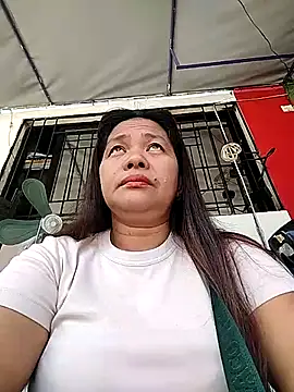 Snapshot of FILIPINAPUSSYPINAY chatting on 05/09/26, 03:10 FILIPINAPUSSYPINAY online show from 05/09/26, 03:10