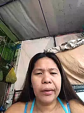 Snapshot of FILIPINAPUSSYPINAY chatting on 05/05/26, 12:46 FILIPINAPUSSYPINAY online show from 05/05/26, 12:46