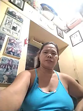 Snapshot of FILIPINAPUSSYPINAY chatting on 05/16/26, 10:36 FILIPINAPUSSYPINAY online show from 05/16/26, 10:36