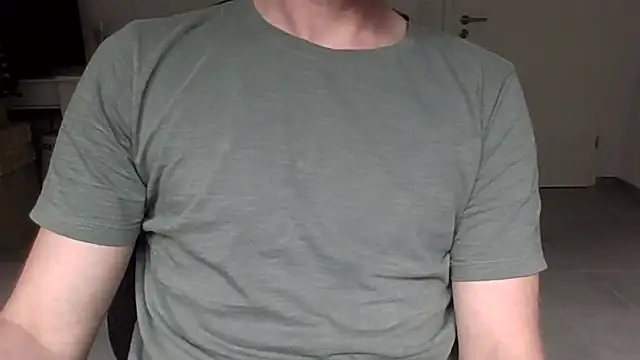 ForHerOnly  online show from 04/10/26, 10:22