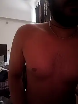 hardcoreboy699 online show from 04/10/26, 11:28