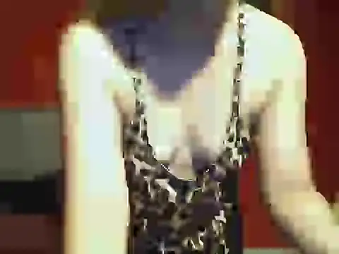 Snapshot of Cutie-Smile chatting on 05/14/26, 08:39 Cutie-Smile online show from 05/14/26, 08:39