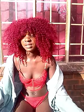 PetiteEbonyBabe  online show from 05/21/26, 06:33