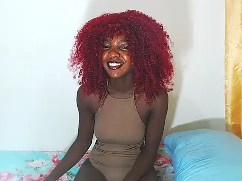 PetiteEbonyBabe  online show from 05/11/26, 07:10
