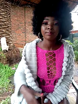 PetiteEbonyBabe  online show from 04/14/26, 07:02