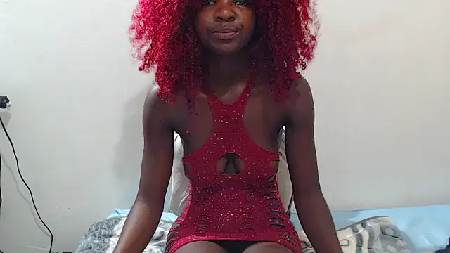 Snapshot of PetiteEbonyBabe_ chatting on 06/20/26, 04:50 PetiteEbonyBabe online show from 06/20/26, 04:50