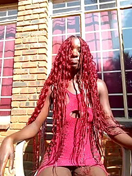Snapshot of PetiteEbonyBabe_ chatting on 07/08/26, 11:44 PetiteEbonyBabe online show from 07/08/26, 11:44