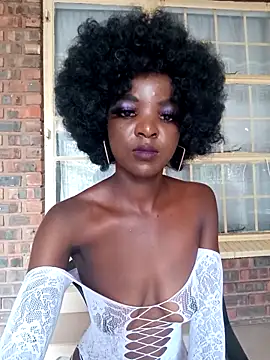 PetiteEbonyBabe  online show from 04/11/26, 09:24